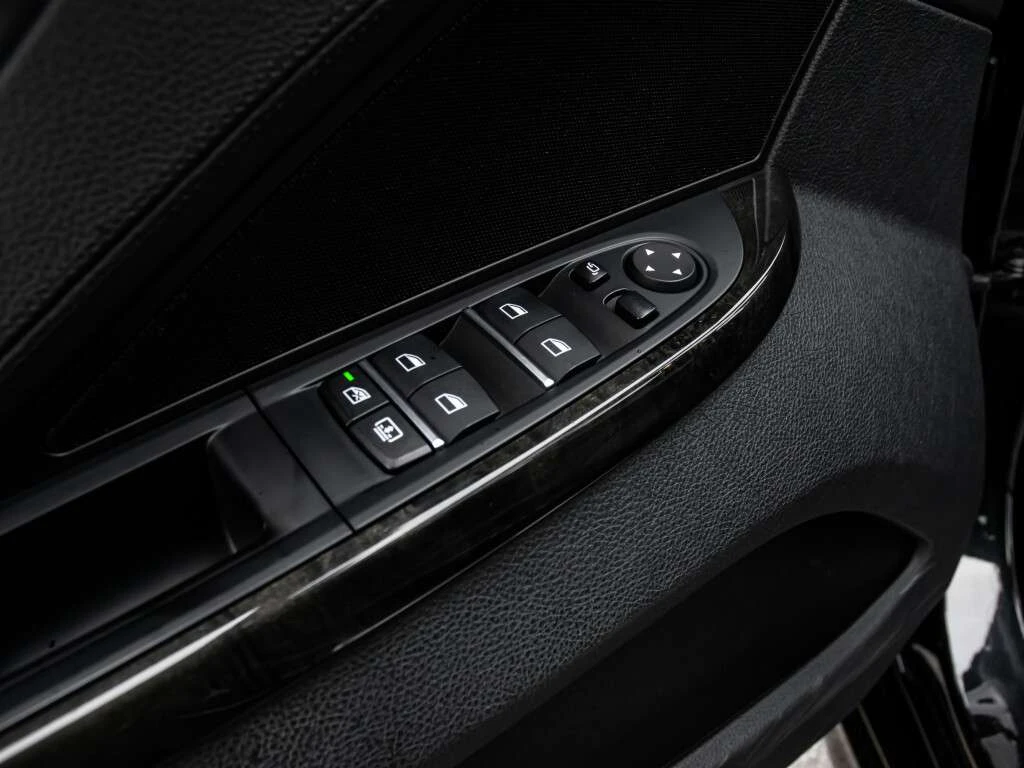 BMW 650 Alpina B6 xDrive 2018 / ���� / ������ / ���� �� �� | Mobile.bg � ����������� 10