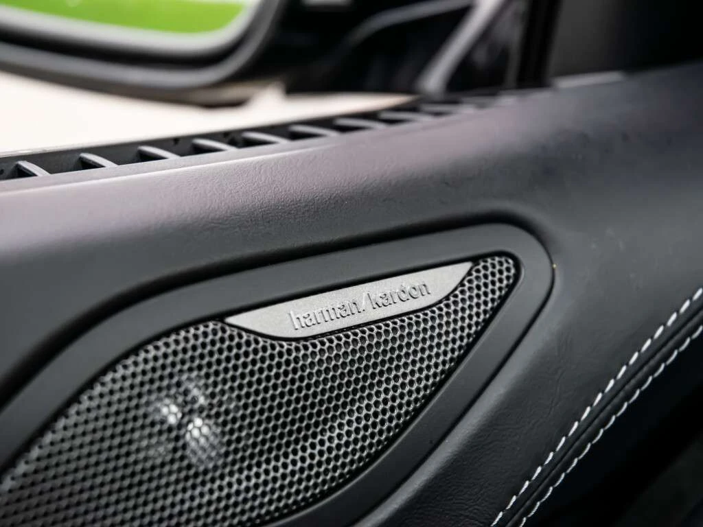 BMW 650 Alpina B6 xDrive 2018 / ���� / ������ / ���� �� �� | Mobile.bg � ����������� 13