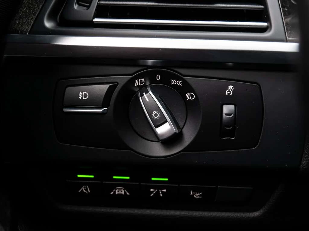 BMW 650 Alpina B6 xDrive 2018 / ���� / ������ / ���� �� �� | Mobile.bg � ����������� 14