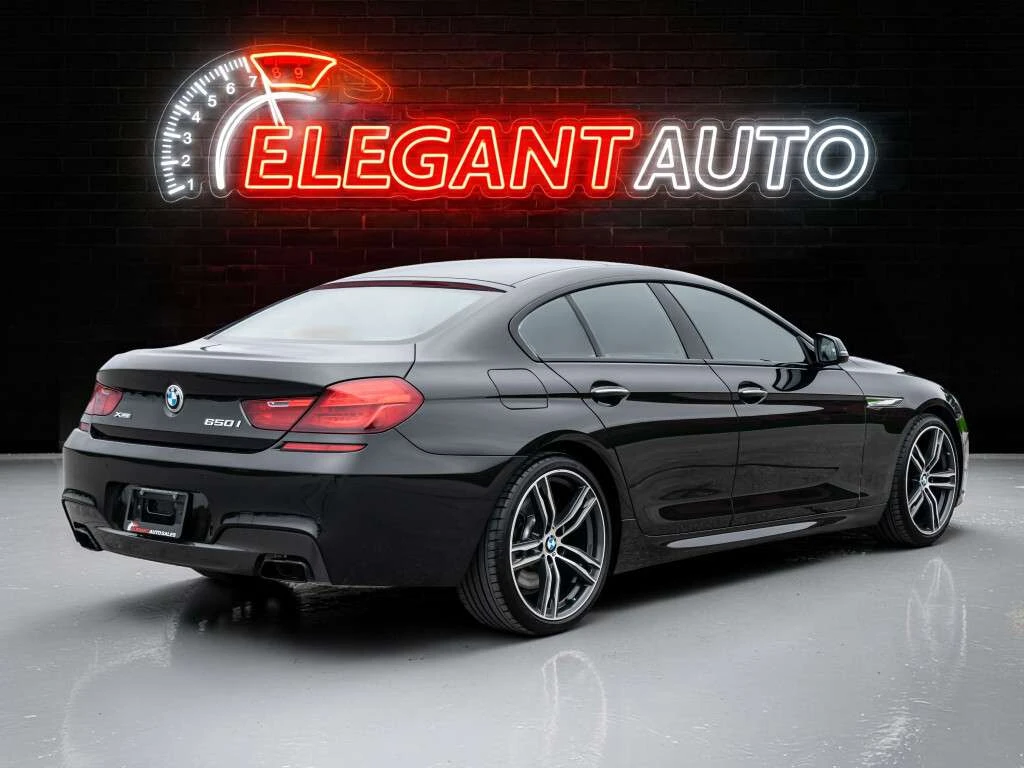 BMW 650 Alpina B6 xDrive 2018 / ���� / ������ / ���� �� �� | Mobile.bg � ����������� 6