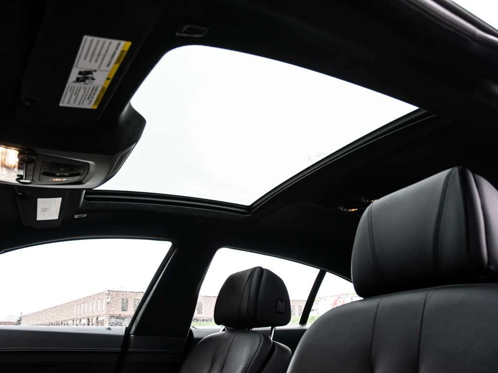 BMW 650 Alpina B6 xDrive 2018 / ���� / ������ / ���� �� �� | Mobile.bg � ����������� 12
