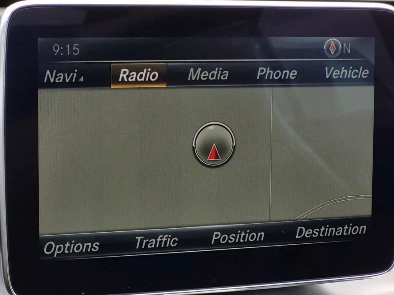 Mercedes-Benz CLA * 250 * 4MATIC * ������� * CARFAX *  | Mobile.bg � ����������� 9