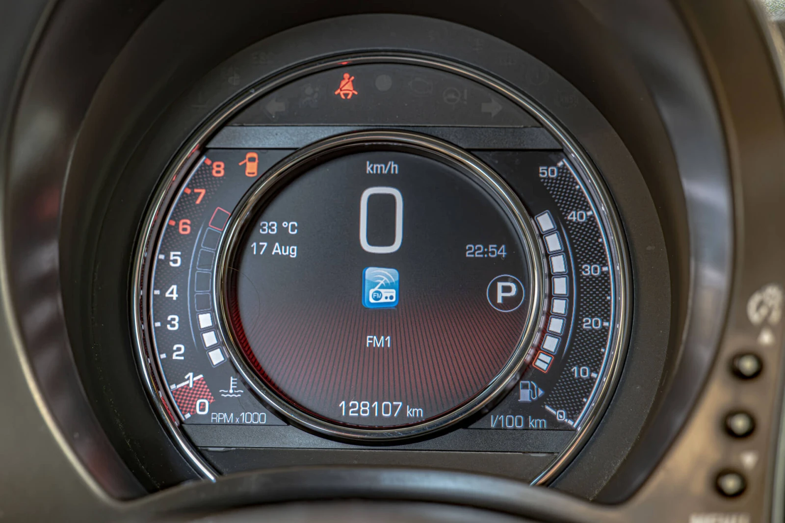 Fiat 500 Automat/Navi/Климатик, снимка 13 - Автомобили и джипове - 55741398