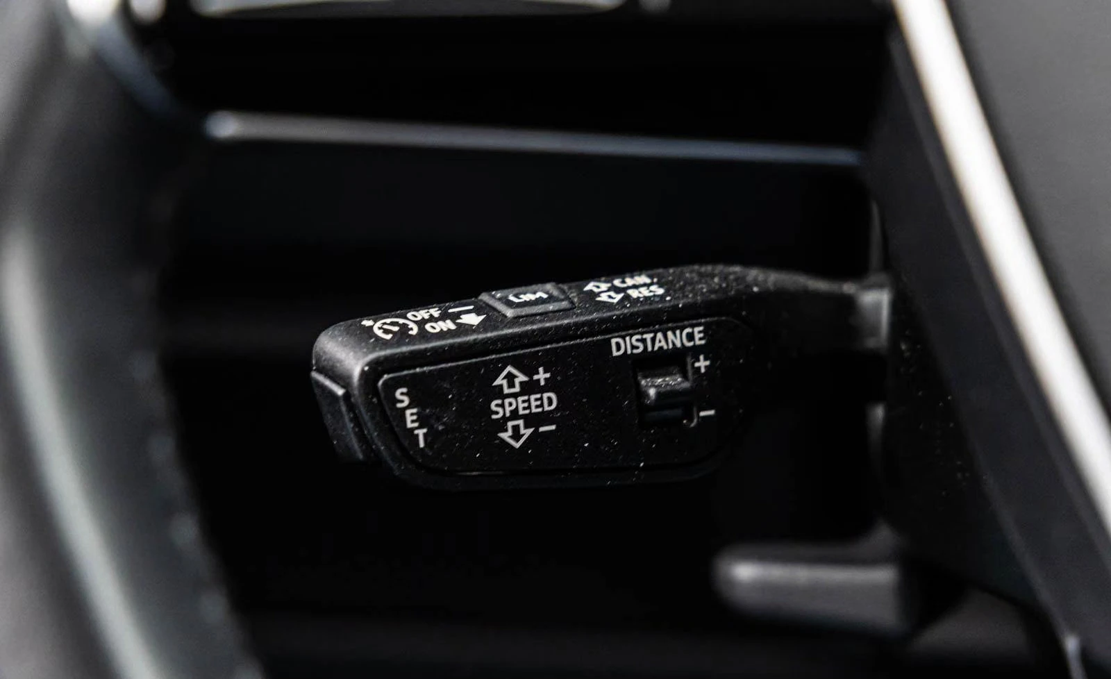 Audi E-Tron SPORTBAC/55/408HP/360/SLINE/HUD/MATRIX/924z | Mobile.bg � ����������� 15