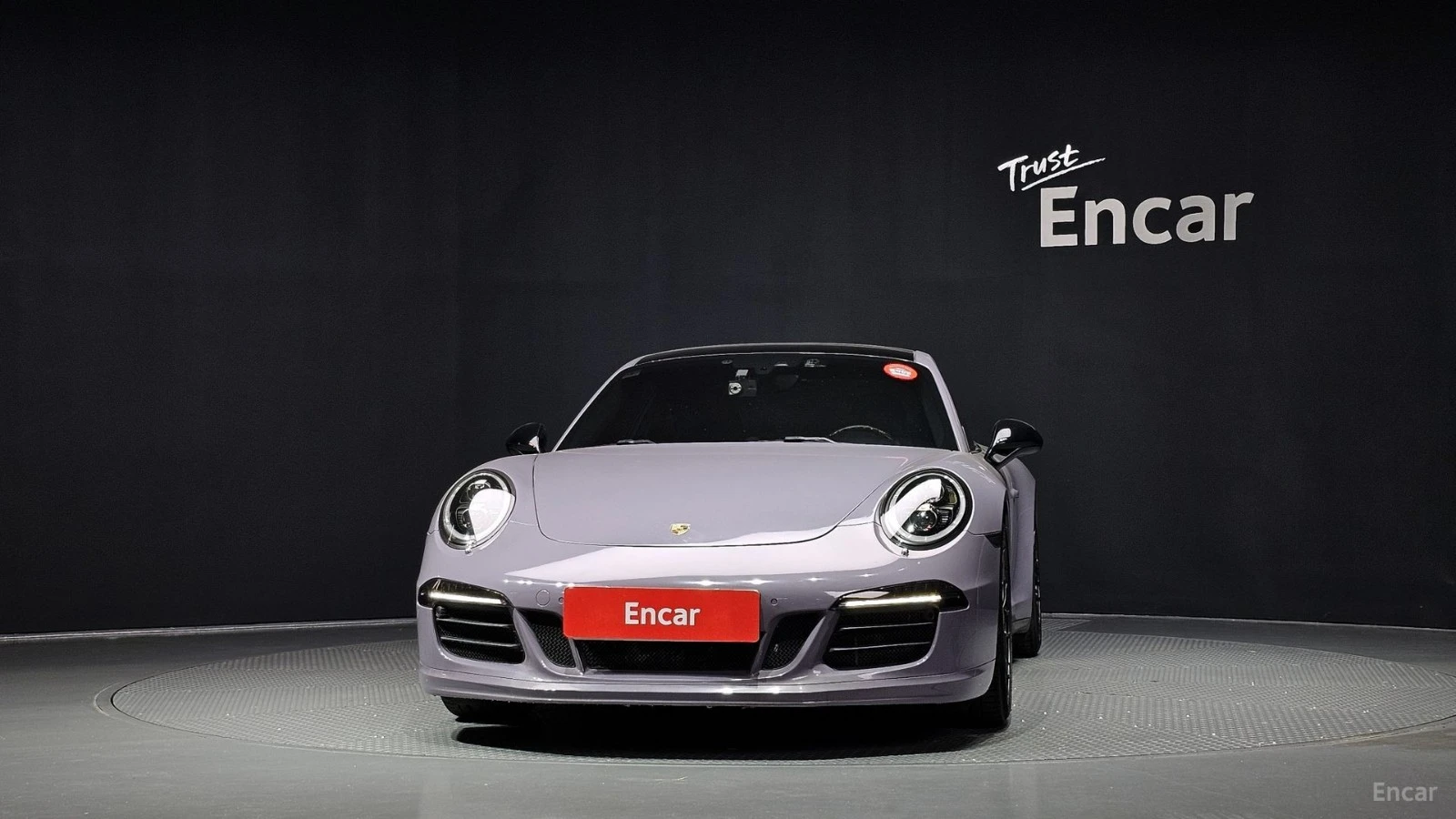 Porsche 911 4 GTS 991* PDK* 2015* 430HP* ������ ����* ADAPTIVE | Mobile.bg � ����������� 2