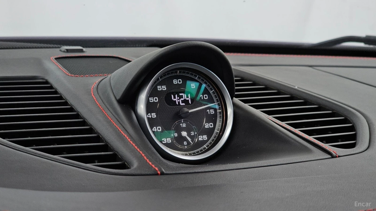 Porsche 911 4 GTS 991* PDK* 2015* 430HP* ������ ����* ADAPTIVE | Mobile.bg � ����������� 12