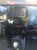Fiat Doblo  - изображение 7