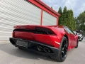 Lamborghini Huracan  - изображение 3