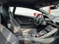 Lamborghini Huracan  - изображение 10