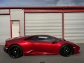 Lamborghini Huracan  - изображение 2