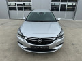 Opel Astra 1.6 CDTI* АВТОМАТИК* BUSINESS Edition - изображение 2
