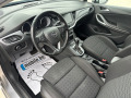 Opel Astra 1.6 CDTI* АВТОМАТИК* BUSINESS Edition - изображение 9