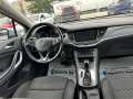 Opel Astra 1.6 CDTI* АВТОМАТИК* BUSINESS Edition - [13] 