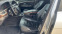 Обява за продажба на BMW 730 D БАРТЕР ЛИЗИНГ ~5 000 лв. - изображение 7