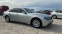 Обява за продажба на BMW 730 D БАРТЕР ЛИЗИНГ ~5 200 лв. - изображение 2