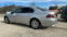 Обява за продажба на BMW 730 D БАРТЕР ЛИЗИНГ ~5 000 лв. - изображение 4