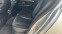 Обява за продажба на BMW 730 D БАРТЕР ЛИЗИНГ ~5 300 лв. - изображение 9