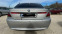 Обява за продажба на BMW 730 D БАРТЕР ЛИЗИНГ ~5 200 лв. - изображение 3