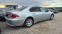 Обява за продажба на BMW 730 D БАРТЕР ЛИЗИНГ ~5 300 лв. - изображение 5