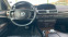 Обява за продажба на BMW 730 D БАРТЕР ЛИЗИНГ ~5 000 лв. - изображение 6
