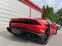 Обява за продажба на Lamborghini Huracan ~ 400 000 лв. - изображение 2
