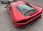 Обява за продажба на Lamborghini Huracan ~ 395 000 лв. - изображение 8