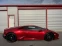 Обява за продажба на Lamborghini Huracan ~ 400 000 лв. - изображение 1