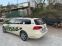 Обява за продажба на VW Passat 1.4 tsi ~14 040 лв. - изображение 6