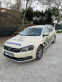 Обява за продажба на VW Passat 1.4 tsi ~13 560 лв. - изображение 4