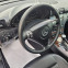 Обява за продажба на Mercedes-Benz C 220 С220cdi/face ~6 500 лв. - изображение 11