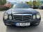 Обява за продажба на Mercedes-Benz E 280 Evo 4matik ~9 999 лв. - изображение 6