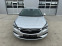 Обява за продажба на Opel Astra 1.6 CDTI* АВТОМАТИК* BUSINESS Edition ~18 999 лв. - изображение 1