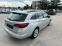 Обява за продажба на Opel Astra 1.6 CDTI* АВТОМАТИК* BUSINESS Edition ~18 999 лв. - изображение 4