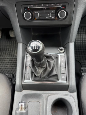 VW Amarok 2.0 TDI, снимка 11