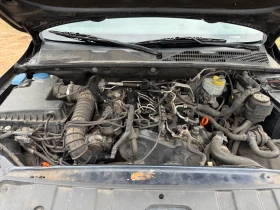 VW Amarok 2.0 TDI, снимка 17