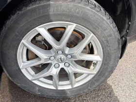 Volvo XC60 Momentum  CARFAX, снимка 7