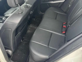 Mercedes-Benz GLK * 250 BLUETEC * ПОДГРЕВ * ОТ ПРЕДСТАВИТЕЛСТВО  , снимка 10