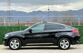 BMW X6 3.5D 286hp SPORT PACKET, снимка 4