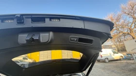 Lexus UX 250h, снимка 14