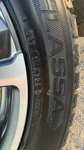 Lexus UX 250h, снимка 7