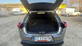 Lexus UX 250h, снимка 13