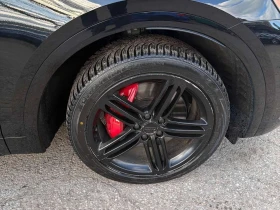 Audi SQ5 Progressiv S LINE/ПАНОРАМА/ДИСТРОНИК/ГУМИ+ ДЖАНТИ , снимка 6