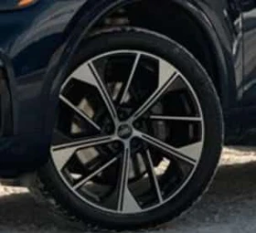 Audi SQ5 Progressiv S LINE/ПАНОРАМА/ДИСТРОНИК/ГУМИ+ ДЖАНТИ , снимка 11