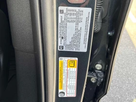 Chevrolet Tahoe * Z71 * CARFAX * ПАНО * KEYLESS * ПОДГРЕВИ, снимка 10