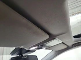 Honda Cr-v TOURING/ДИСТРОНИК/ПАНО/ПОДГРЕВ/CARFAX/ФИНАНСИРАНЕ, снимка 13