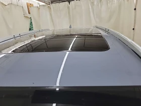 Honda Cr-v TOURING/ДИСТРОНИК/ПАНО/ПОДГРЕВ/CARFAX/ФИНАНСИРАНЕ, снимка 6