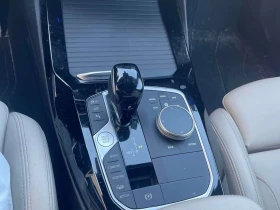 BMW X3  M40i | HARMAN KARDON | 360 | HUD | , снимка 9