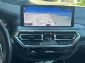 BMW X3  M40i | HARMAN KARDON | 360 | HUD | , снимка 10