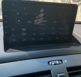 BMW X3, снимка 15