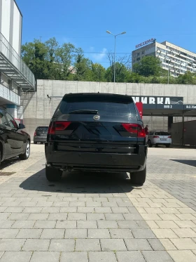 BMW X3, снимка 3